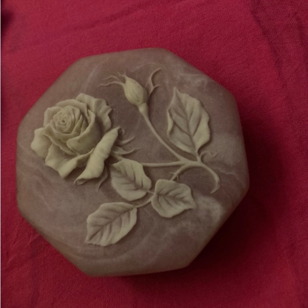 Design gifts